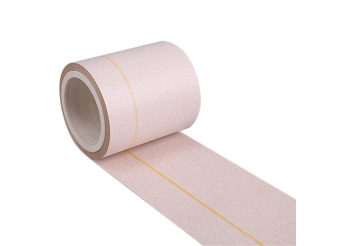 Electric Motor Insulation Material Polyester Film